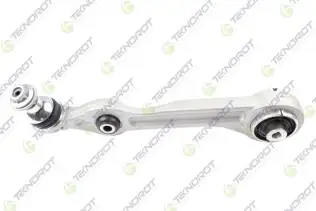 TEKNOROT M565 Salıncak Alt Sol