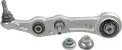 LEMFÖRDER 3958401 Salıncak Alt Sol
