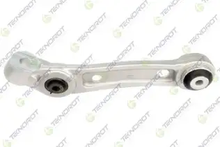 TEKNOROT B1099 Salıncak Alt Sol