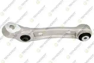 TEKNOROT B1079 Salıncak Alt Sol