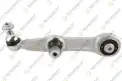 TEKNOROT M10091 Salıncak Alt Sol