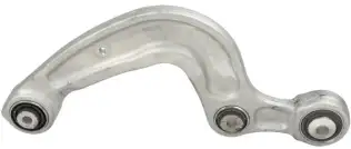 LEMFÖRDER 3961201 Salıncak Arka