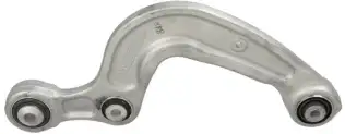 LEMFÖRDER 3961301 Salıncak Arka