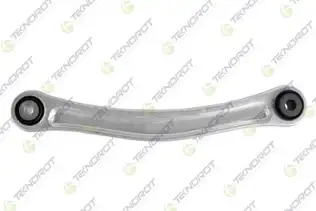 TEKNOROT A704 Salıncak Arka