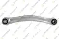 TEKNOROT A705 Salıncak Arka