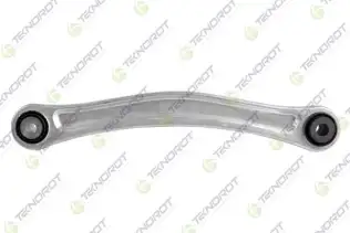 TEKNOROT A705 Salıncak Arka