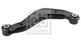 FEBI BILSTEIN 173741 Salıncak Arka