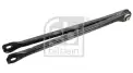 FEBI BILSTEIN 280134 Salıncak Arka
