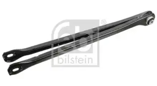 FEBI BILSTEIN 280134 Salıncak Arka