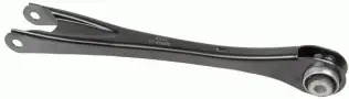 LEMFÖRDER 3893201 Salıncak Arka