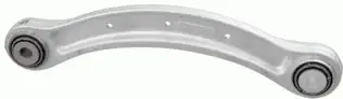LEMFÖRDER 3893701 Salıncak Arka