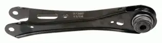 LEMFÖRDER 3738601 Salıncak Arka