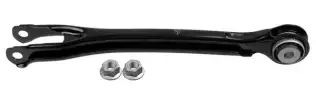 LEMFÖRDER 3602801 Salıncak Arka