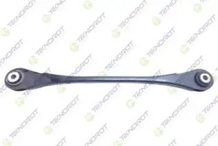 TEKNOROT B377 Salıncak Arka