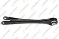 TEKNOROT B376 Salıncak Arka