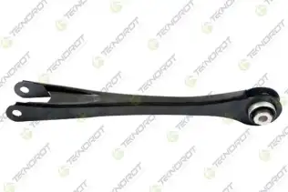 TEKNOROT B376 Salıncak Arka