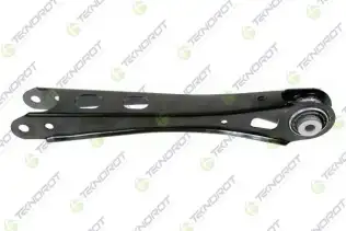 TEKNOROT B877 Salıncak Arka