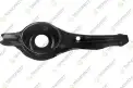 TEKNOROT FO447 Salıncak Arka