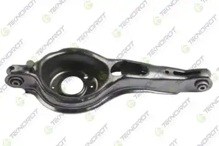 TEKNOROT FO10892 Salıncak Arka