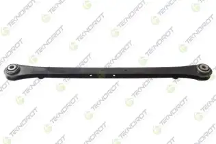 TEKNOROT MN117 Salıncak Arka
