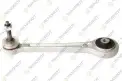 TEKNOROT B724 Salıncak Arka Alt