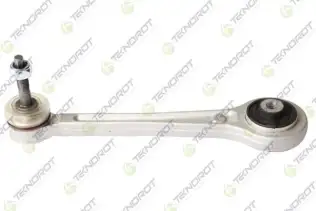 TEKNOROT B724 Salıncak Arka Alt
