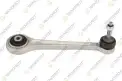 TEKNOROT B671 Salıncak Arka