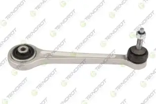TEKNOROT B671 Salıncak Arka