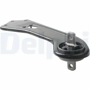 Salıncak Arka Alt Sol DELPHI TC4540