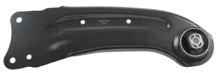 Salıncak Arka Alt Sol LEMFÖRDER 45361 01