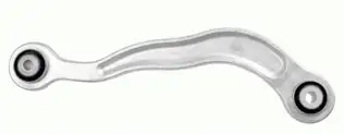 LEMFÖRDER 3382901 Salıncak Arka Sağ
