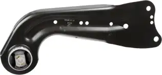 LEMFÖRDER 4249301 Salıncak Arka Sağ