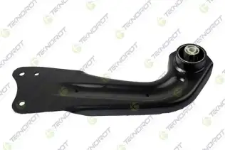 TEKNOROT V582 Salıncak Arka Sağ
