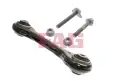 FAG 821064410 Salıncak Arka Sağ