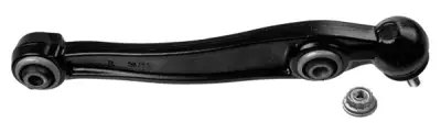 LEMFÖRDER 3599701 Salıncak Ön Sağ - 2. Görsel