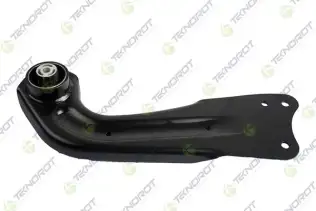 TEKNOROT V583 Salıncak Arka Sol