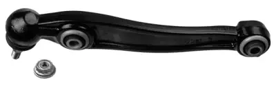 LEMFÖRDER 3599601 Salıncak Ön Sol - 2. Görsel