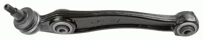LEMFÖRDER 3599601 Salıncak Ön Sol - 1. Görsel