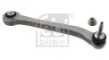 FEBI BILSTEIN 280217 Salıncak Arka Üst Sağ