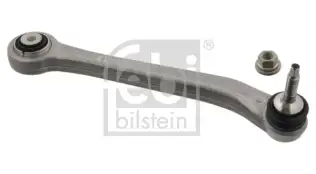 FEBI BILSTEIN 280217 Salıncak Arka Üst Sağ