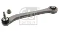 FEBI BILSTEIN 280216 Salıncak Arka Üst Sol