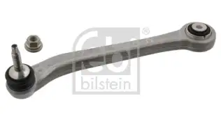 FEBI BILSTEIN 280216 Salıncak Arka Üst Sol