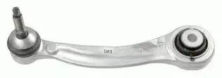 LEMFÖRDER 3785801 Salıncak Arka Üst Sol