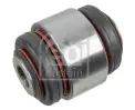 FEBI BILSTEIN 280131 Salıncak Arka Yağlı Burç