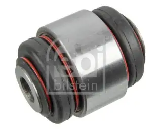 FEBI BILSTEIN 280131 Salıncak Arka Yağlı Burç