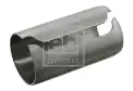 FEBI BILSTEIN 10431 Salıncak Burç Borusu Ön