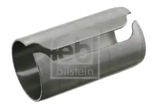 FEBI BILSTEIN 10431 Salıncak Burç Borusu Ön