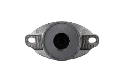 Amortisör Yayı Destek Yatağı B1 Oe Replacement BILSTEIN 12-298839 - 2. Görsel