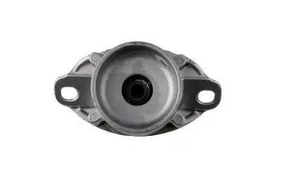 Amortisör Yayı Destek Yatağı B1 Oe Replacement BILSTEIN 12-298839 - 3. Görsel