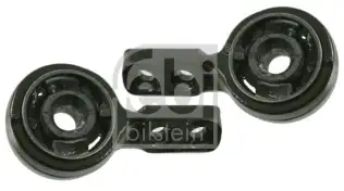 FEBI BILSTEIN 280145 Salıncak Burç Demiri